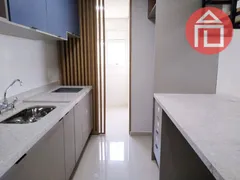 Apartamento com 2 Quartos à venda, 70m² no Centro, Bragança Paulista - Foto 3