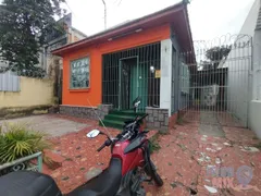 Casa Comercial para alugar, 200m² no Vila Ipiranga, Porto Alegre - Foto 5