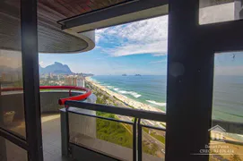 Apartamento com 1 Quarto para alugar, 67m² no Barra da Tijuca, Rio de Janeiro - Foto 10