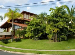 Casa de Condomínio com 3 Quartos à venda, 502m² no Loteamento Alphaville Campinas, Campinas - Foto 1