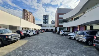 Conjunto Comercial / Sala para alugar, 60m² no América, Joinville - Foto 3