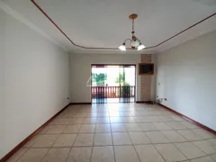 Casa com 5 Quartos à venda, 218m² no Parque das Nações, Americana - Foto 16