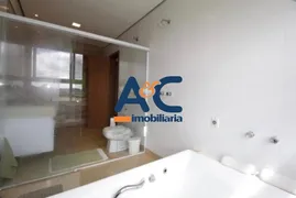 Casa com 4 Quartos à venda, 350m² no Alphaville Lagoa Dos Ingleses, Nova Lima - Foto 3