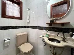 Casa de Condomínio com 6 Quartos à venda, 340m² no Chácara Roselândia, Cotia - Foto 48