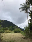 Terreno / Lote / Condomínio à venda, 63000m² no Quarteirão Brasileiro, Petrópolis - Foto 19