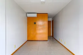 Apartamento com 4 Quartos para alugar, 300m² no Setor Sudoeste, Brasília - Foto 23