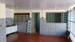 Casa com 3 Quartos à venda, 86m² no Eldorado, São José do Rio Preto - Foto 1