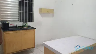 Casa com 1 Quarto para alugar, 45m² no Móoca, São Paulo - Foto 2