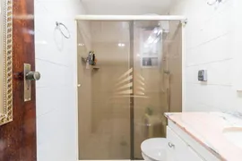 Apartamento com 3 Quartos à venda, 100m² no Vila Moreira, Guarulhos - Foto 26