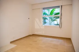 Apartamento com 3 Quartos para venda ou aluguel, 217m² no Ipanema, Rio de Janeiro - Foto 14