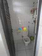 Apartamento com 3 Quartos para alugar, 110m² no Vila Nova, Cabo Frio - Foto 10