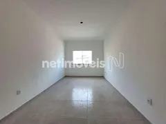 Casa com 3 Quartos à venda, 80m² no San Marino, Ribeirão das Neves - Foto 19