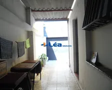 Loja / Salão / Ponto Comercial para venda ou aluguel, 200m² no Jardim Santa Helena, Suzano - Foto 55