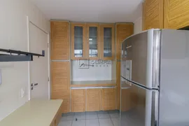 Apartamento com 3 Quartos à venda, 101m² no Pinheiros, São Paulo - Foto 11