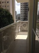 Apartamento com 1 Quarto à venda, 46m² no Barra Funda, São Paulo - Foto 7