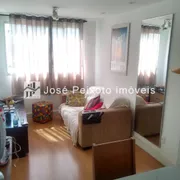 Apartamento com 2 Quartos à venda, 43m² no Campo Grande, Rio de Janeiro - Foto 3