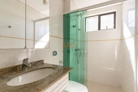 Apartamento com 3 Quartos à venda, 102m² no Portão, Curitiba - Foto 17