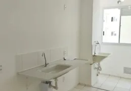 Apartamento com 2 Quartos à venda, 55m² no Liberdade, São Paulo - Foto 5