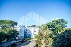 Apartamento com 2 Quartos à venda, 56m² no Humaitá, Porto Alegre - Foto 9