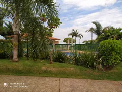 Casa de Condomínio com 3 Quartos à venda, 150m² no Giardino, São José do Rio Preto - Foto 29