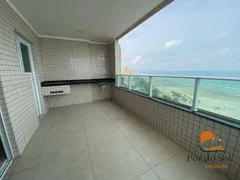 Apartamento com 2 Quartos à venda, 80m² no Maracanã, Praia Grande - Foto 15
