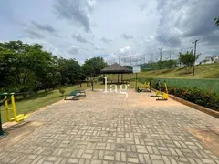 Casa de Condomínio com 3 Quartos à venda, 222m² no Condominio Ibiti Reserva, Sorocaba - Foto 86