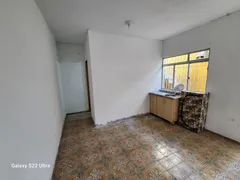 Casa com 1 Quarto para venda ou aluguel, 86m² no Jardim Vila Formosa, São Paulo - Foto 11