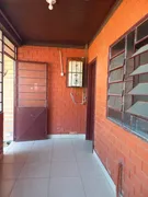 Fazenda / Sítio / Chácara com 3 Quartos à venda, 80m² no Parque Eldorado, Eldorado do Sul - Foto 8