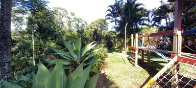 Fazenda / Sítio / Chácara com 8 Quartos à venda, 600m² no Joapiranga, Valinhos - Foto 30