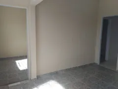 Casa com 2 Quartos à venda, 61m² no Paraiso, Londrina - Foto 5