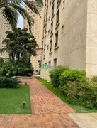 Apartamento com 3 Quartos à venda, 393m² no Alto de Pinheiros, São Paulo - Foto 2