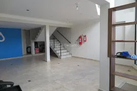 Casa Comercial com 1 Quarto à venda, 116m² no Cambuí, Campinas - Foto 4