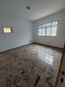 Casa com 3 Quartos à venda, 130m² no Porto Novo, São Gonçalo - Foto 6