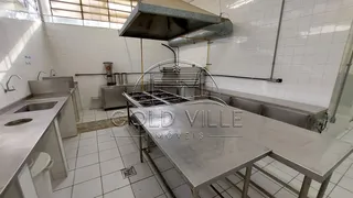 Galpão / Depósito / Armazém para alugar, 3060m² no Ayrosa, Osasco - Foto 35