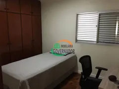 Apartamento com 2 Quartos à venda, 60m² no Jardim Paulicéia, Campinas - Foto 5