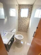 Cobertura com 2 Quartos à venda, 114m² no Santa Teresinha, Santo André - Foto 7