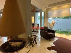 Casa de Condomínio com 4 Quartos à venda, 281m² no Campeche, Florianópolis - Foto 7