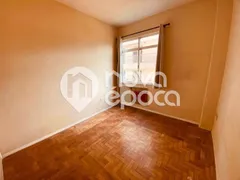 Apartamento com 3 Quartos à venda, 80m² no Leblon, Rio de Janeiro - Foto 7