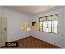 Apartamento com 3 Quartos à venda, 94m² no Ramos, Rio de Janeiro - Foto 4