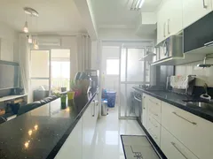 Apartamento com 2 Quartos à venda, 62m² no Saúde, São Paulo - Foto 17