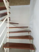 Casa de Condomínio com 4 Quartos à venda, 198m² no Demarchi, São Bernardo do Campo - Foto 15