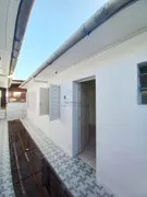Apartamento com 1 Quarto para alugar, 35m² no Centro, Pelotas - Foto 3