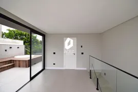 Casa de Condomínio com 3 Quartos à venda, 170m² no Pilarzinho, Curitiba - Foto 31