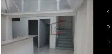 Loja / Salão / Ponto Comercial para alugar, 310m² no Centro, São Bernardo do Campo - Foto 9