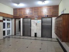 Loja / Salão / Ponto Comercial para alugar, 92m² no Centro Histórico, Porto Alegre - Foto 21