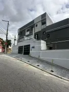 Sobrado com 2 Quartos à venda, 126m² no Vila Floresta, Santo André - Foto 3
