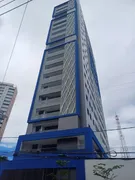 Apartamento com 2 Quartos à venda, 50m² no Dionísio Torres, Fortaleza - Foto 3