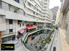 Apartamento com 1 Quarto à venda, 62m² no República, São Paulo - Foto 5