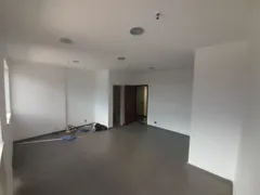 Conjunto Comercial / Sala à venda, 25m² no Bangu, Rio de Janeiro - Foto 3