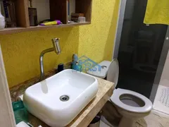 Casa de Condomínio com 2 Quartos à venda, 125m² no Parque Esmeralda , Barueri - Foto 8